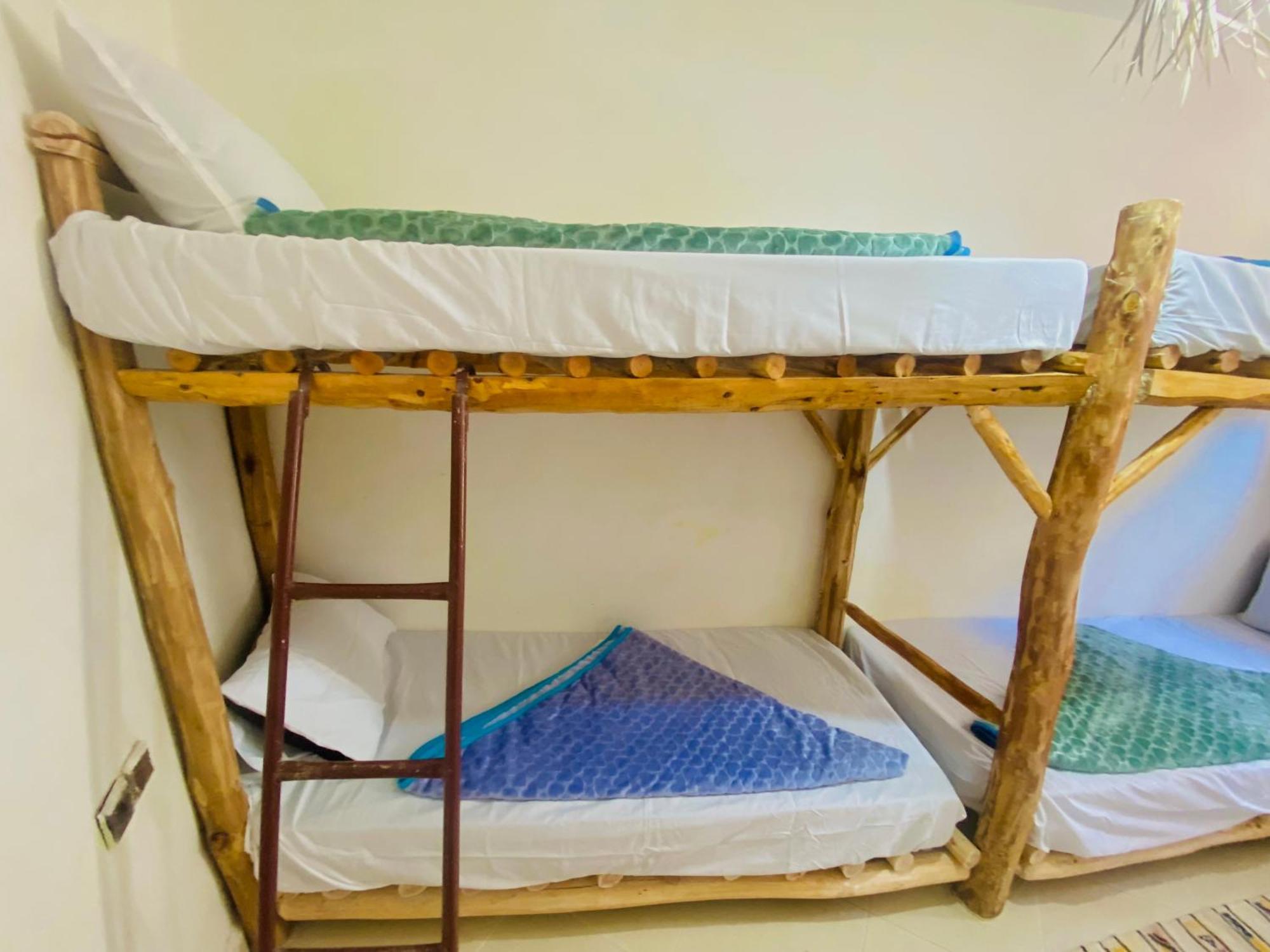 Tizaou Guest House Taghazout Pokoj fotografie